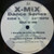Various - X-Mix Dance Series 42 - X-Mix - XD-042 - 2x12", Comp, Promo 1794856429