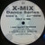 Various - X-Mix Dance Series 42 - X-Mix - XD-042 - 2x12", Comp, Promo 1794856429