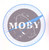 Moby - We Are All Made Of Stars (12", Promo)