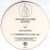 Amber - Colour Of Love (Remixes) - Tommy Boy - TB 777 - 2x12", Ltd, Promo, Gat 1794657715