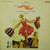 Rodgers And Hammerstein* / Julie Andrews, Christopher Plummer, Irwin Kostal - The Sound Of Music (An Original Soundtrack Recording) (LP, Album, RE, Gat)