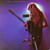 Joe Walsh - You Can't Argue With A Sick Mind (Recorded Live) - ABC Records - ABCD-932 - LP, Album, Ter 1799003944