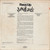 The Yardbirds - Having A Rave Up With The Yardbirds - Epic - LN 24177 - LP, Album, Mono, M/Print, Ter 1783167028