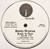 Busta Rhymes - Break Ya Neck - J Records - JIPV-21061-1 - 12", Promo 1799342806