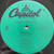 Grand Funk Railroad - Grand Funk Hits - Capitol Records - SN-16138 - LP, Comp, RE, Jac 1809224137