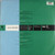Various - Ovum Sampler - Ruffhouse Records, Columbia - c2 68140 - 2x12", Smplr 1796710846