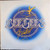 Bee Gees - Bee Gees Greatest (2xLP, Comp, Tri)