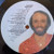 Bee Gees - Bee Gees Greatest - RSO, RSO, RSO - RS-2-4200, 2658 132, 2479 232 - 2xLP, Comp, Tri 1813398739