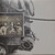 10cc - The Original Soundtrack - Mercury - SRM-1-1029 - LP, Album, Pit 1813401097