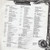 10cc - The Original Soundtrack - Mercury - SRM-1-1029 - LP, Album, Pit 1813401097