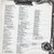 10cc - The Original Soundtrack - Mercury - SRM-1-1029 - LP, Album, Pit 1813401097