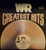War - Greatest Hits (LP, Comp, Ter)