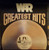 War - Greatest Hits - United Artists Records - UA-LA648-G - LP, Comp, Ter 1810570363