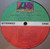 The Rascals - Time Peace: The Rascals' Greatest Hits - Atlantic - SD 8190 - LP, Comp, RE, Pre 1814909950