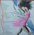 Chaka Khan - I Feel For You - Warner Bros. Records, Warner Bros. Records - 1-25162, 9 25162-1 - LP, Album, All 1807993693
