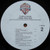 Chaka Khan - I Feel For You - Warner Bros. Records, Warner Bros. Records - 1-25162, 9 25162-1 - LP, Album, All 1807993693