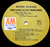 Herb Alpert & The Tijuana Brass - !!Going Places!! - A&M Records, A&M Records - LP 112, LP-112 - LP, Album, Mono, Mon 1784731885