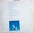 Rick Springfield - Working Class Dog - RCA Victor, RCA Victor - AFL1-3697, AFLI-3697 - LP, Album, Ind 1813399789