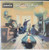 Oasis (2) - Definitely Maybe (2xLP, Album, RE, RM, Hea)