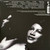 Aretha Franklin - Knew You Were Waiting- The Best Of Aretha Franklin 1980- 2014 - Legacy - 19439865191 - 2xLP, Comp 1780093666