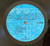 R.E.M. - Monster - Craft Recordings - CR00240 - LP, Album, RE, RM, 180 1780255087