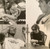 R.E.M. - Monster - Craft Recordings - CR00240 - LP, Album, RE, RM, 180 1780255087