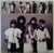 Fleetwood Mac - Rumours - Reprise Records - 517786-1 - LP, Album, RE 1780165903
