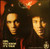 Milli Vanilli - Girl You Know It's True (12")