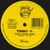 Timmy  -T-* - Time After Time (12")