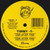 Timmy T - Time After Time - Jam City Records, Quality - 5003-1 - 12" 1799346397