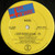 Noel - Silent Morning - 4th & Broadway - BWAY-439 - 12" 1799345653