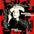Neneh Cherry - Buffalo Stance (12", Spe)
