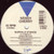 Neneh Cherry - Buffalo Stance (12", Spe)