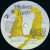 Vicious Base* - Drop The Bass II (12")