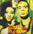 2 Unlimited - Tribal Dance - Radikal Records, Hot Productions - RAD 116, HAL 12423 - 12" 1800964621