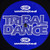 2 Unlimited - Tribal Dance - Radikal Records, Hot Productions - RAD 116, HAL 12423 - 12" 1800964621