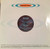 Jonah - Sssst... (Listen) - Smash Trax - ST 004 - 12", Com 1800859495