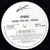 P!NK - There You Go (Remix) - LaFace Records - LFDP-4452 - 12", Promo 1808032933