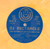 DJ Rectangle - The Ultimate Battle Weapon (Volume Three) (12", Yel + 12", Blu)