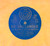 DJ Rectangle - The Ultimate Battle Weapon (Volume Three) - Twist-N-Tangle, Twist-N-Tangle - TNT 006, TNT 007 - 12", Yel + 12", Blu 1806815425