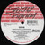 Josh Wink - Higher State Of Consciousness - Strictly Rhythm - SR12321 - 12" 1794882325