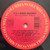 C + C Music Factory Featuring Freedom Williams - Gonna Make You Sweat (Everybody Dance Now) - Columbia - 44 73605 - 12", Gen 1800689407