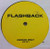 Various - Flashback (12", Promo, Unofficial)