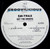 SM-Trax - Got The Groove - Groovilicious - GM 079 - 2x12" 1795892908