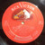 Sergio Franchi - Broadway...I Love You - RCA Victor Red Seal - LSC 2674 - LP, Album 1784816920