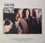 Cheap Trick - Lap Of Luxury - Epic, Epic - FE 40922, OE 40922 - LP, Album 1798017256