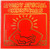 Various - A Very Special Christmas (LP, Comp, Gol)
