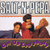 Salt 'N' Pepa - Get Up Everybody - Next Plateau Records Inc. - NP 50083 - 12" 1796892472