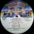 Donna Summer - A Love Trilogy - Casablanca, Casablanca - OCLP 5004 NDJ, OCLP 5004 N - LP, Album, P/Mixed, Promo 1810995583