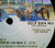 Donna Summer - A Love Trilogy - Casablanca, Casablanca - OCLP 5004 NDJ, OCLP 5004 N - LP, Album, P/Mixed, Promo 1810995583